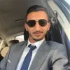 SIEF ADDEENN BAZBAZ
