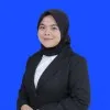 Silvy Elgina