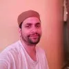 Asif Bhat