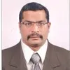 Balan Pravi