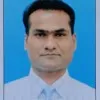 Anand Shaligam Raut