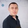 Alexander Kosachevski