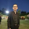 Ahmed shaker