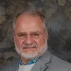 Stephen Marini