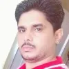 Mahendra singh Shekhawat