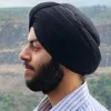 Asmeet Singh Bakshi