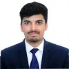 Gopal Gupta