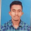 Gyanaranjan Setha