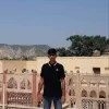 UDIT BHATIA