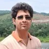 Piyush Danej