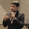 Suriyanithi