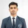 Gitik Upadhyay