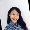 Eridya Putri