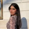 Simar Kaur