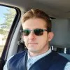 Michael Kelley