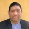 Patrick Garcia