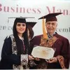 Saima Malik