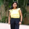 Rajeshwari Agade