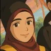 Areeza Nihal