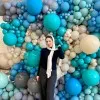 Sara Emad
