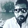 Ayush Rateria