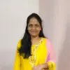 Jahnavi Bhavana