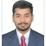 Yash Mistry