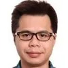 Lee LiKai