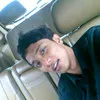 syafiq omar