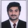 umar shamas