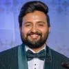 Abhinav Gagilam