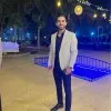 Mostafa El