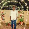 Aravindhan Periyasamy