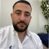 Gabriel Luari
