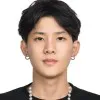 Zavier Teo