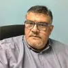 Leon Retief