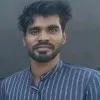 Shajan Sr