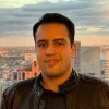 Mohammad Ahmadi