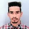 sukhraj singh
