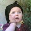 Adam Mostafa