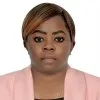 JOYCE BAHATI