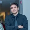 Marcos Gonzalez