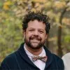 Andrew Rowell