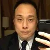 Masaki Onodera