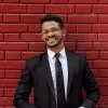 Sagar Pokharkar