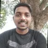 Susheel Kumar