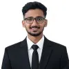 Abhishek Nagare