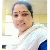 Sushila Jadhav