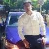 Viaan Walia