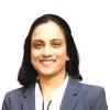 Poornima Mysore Vishwanath